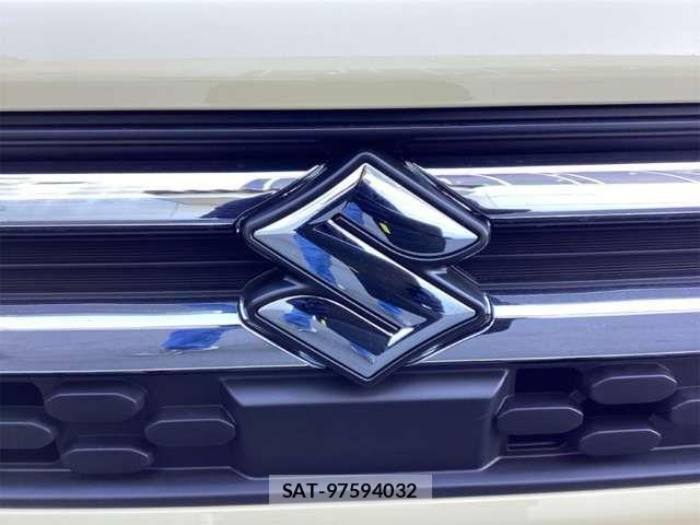 Suzuki SPACIA 2025-12 6913078-11
