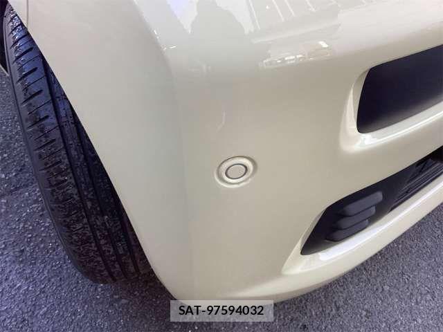Suzuki SPACIA 2025-12 6913078-12