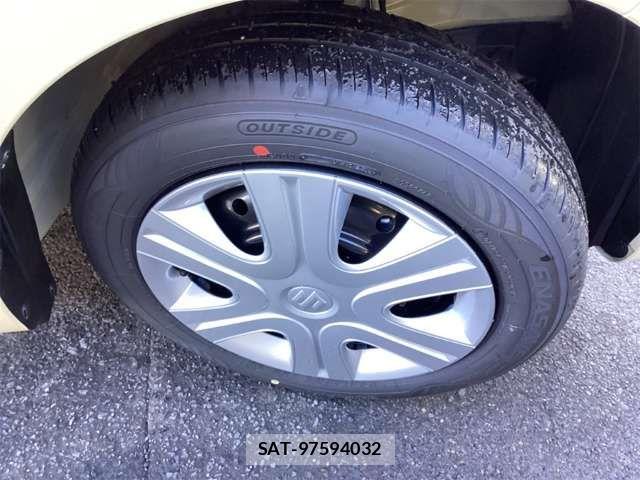Suzuki SPACIA 2025-12 6913078-13