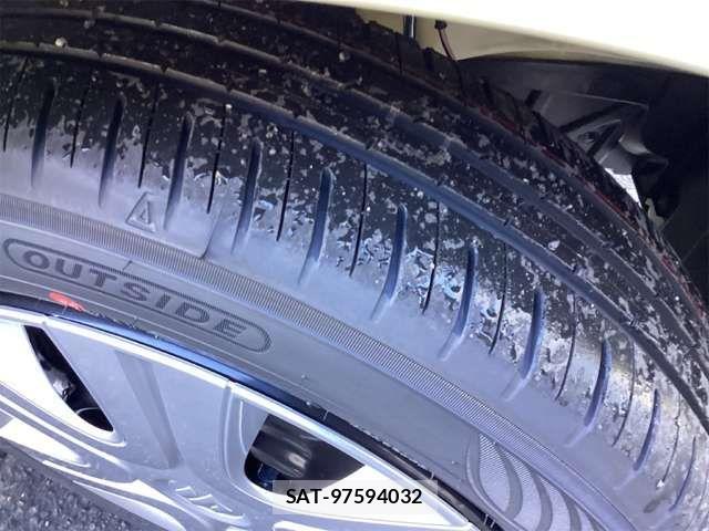 Suzuki SPACIA 2025-12 6913078-14