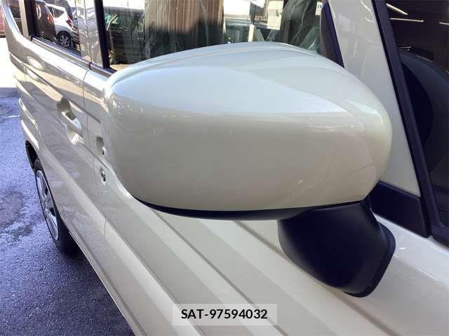 Suzuki SPACIA 2025-12 6913078-15