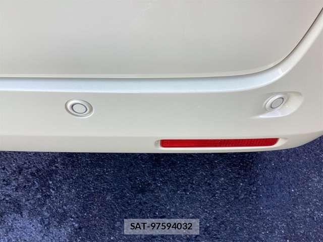 Suzuki SPACIA 2025-12 6913078-16