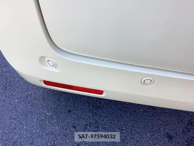 Suzuki SPACIA 2025-12 6913078-17