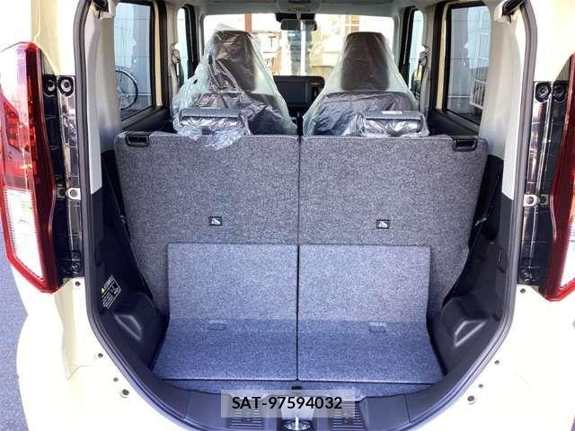 Suzuki SPACIA 2025-12 6913078-19