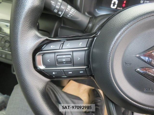 Suzuki SPACIA 2025-12 6912924-9