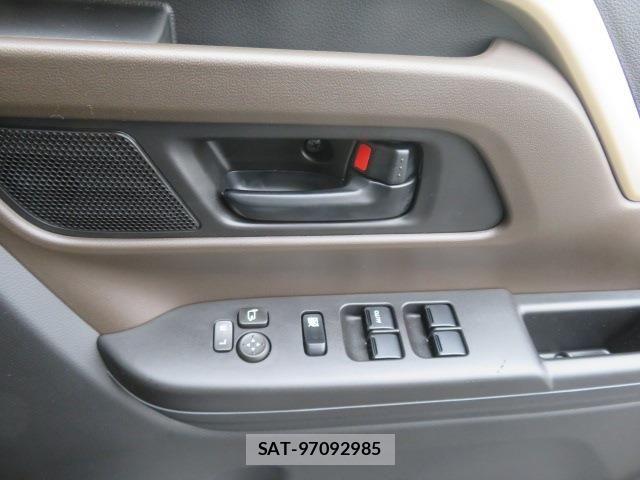 Suzuki SPACIA 2025-12 6912924-10