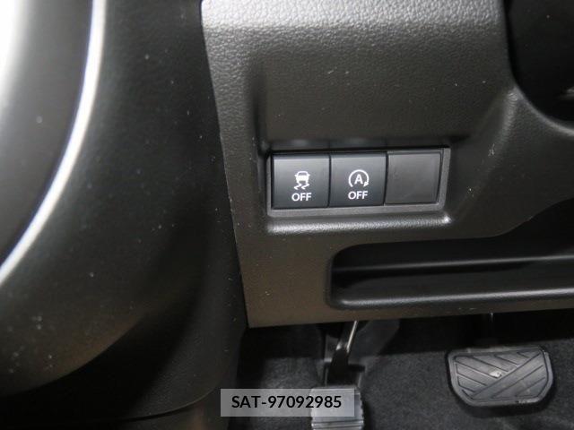 Suzuki SPACIA 2025-12 6912924-11
