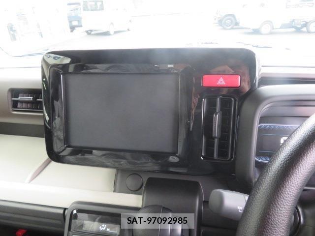 Suzuki SPACIA 2025-12 6912924-12