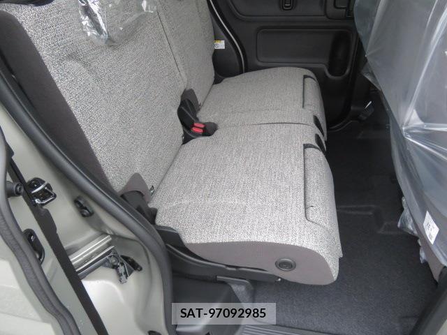 Suzuki SPACIA 2025-12 6912924-14