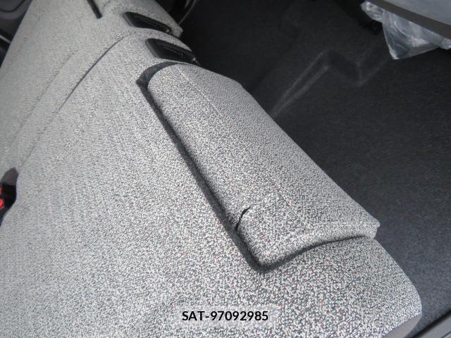 Suzuki SPACIA 2025-12 6912924-15