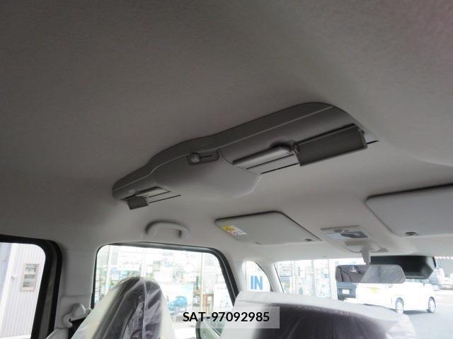Suzuki SPACIA 2025-12 6912924-16
