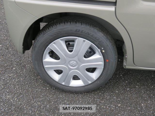 Suzuki SPACIA 2025-12 6912924-19