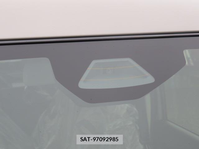 Suzuki SPACIA 2025-12 6912924-21
