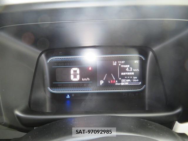 Suzuki SPACIA 2025-12 6912924-5