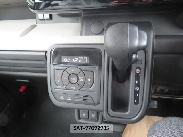 Suzuki SPACIA 2025-12 6912924-6