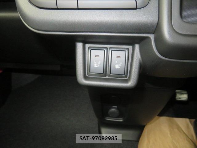 Suzuki SPACIA 2025-12 6912924-7
