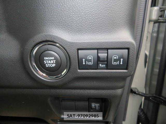 Suzuki SPACIA 2025-12 6912924-8