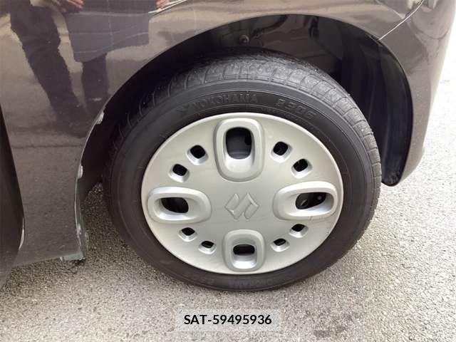 Suzuki SPACIA 2021-12 6913115-11