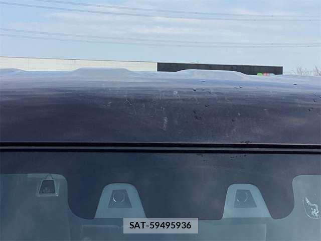 Suzuki SPACIA 2021-12 6913115-13