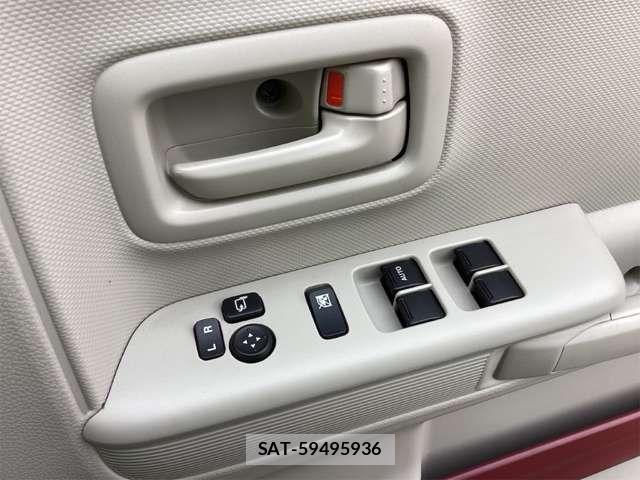 Suzuki SPACIA 2021-12 6913115-15
