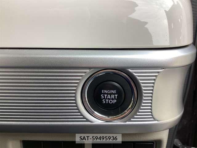 Suzuki SPACIA 2021-12 6913115-18
