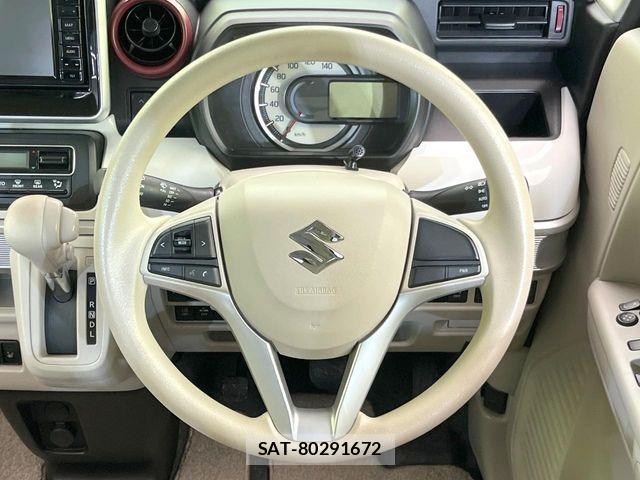 Suzuki SPACIA 2018-05 6913119-10