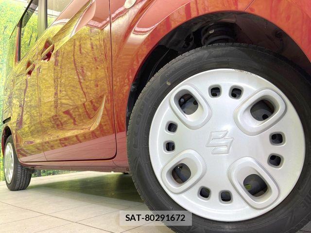 Suzuki SPACIA 2018-05 6913119-12