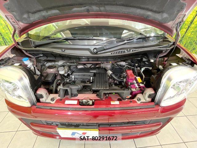 Suzuki SPACIA 2018-05 6913119-17