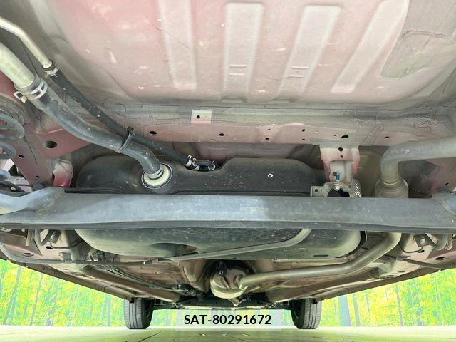 Suzuki SPACIA 2018-05 6913119-18