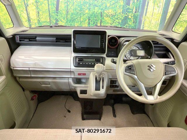Suzuki SPACIA 2018-05 6913119-1