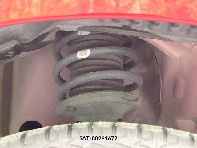 Suzuki SPACIA 2018-05 6913119-19