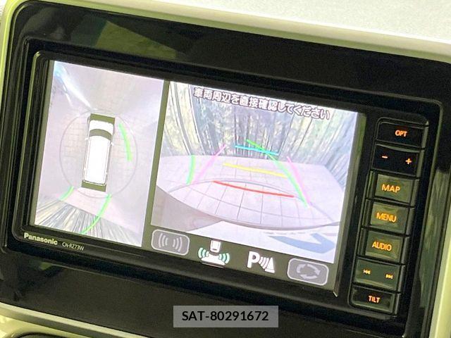 Suzuki SPACIA 2018-05 6913119-3