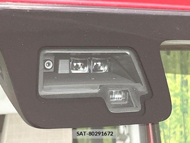 Suzuki SPACIA 2018-05 6913119-4