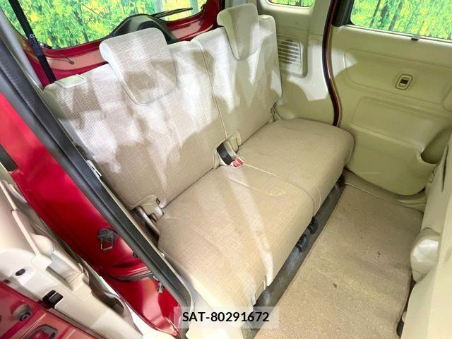 Suzuki SPACIA 2018-05 6913119-8