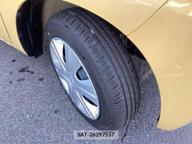 Suzuki SPACIA 2025-03 6913039-9
