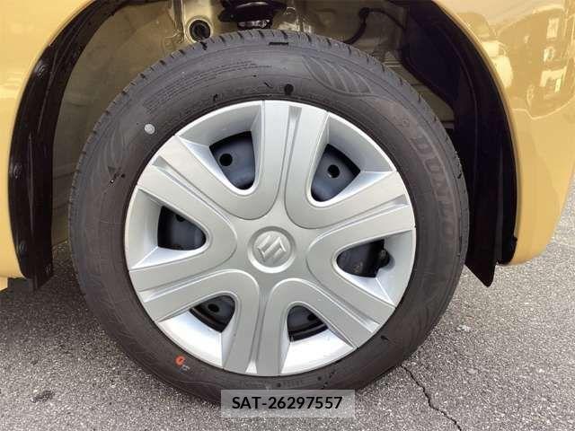 Suzuki SPACIA 2025-03 6913039-10
