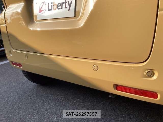 Suzuki SPACIA 2025-03 6913039-16