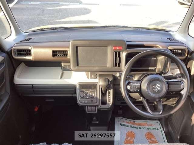 Suzuki SPACIA 2025-03 6913039-5