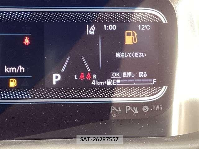 Suzuki SPACIA 2025-03 6913039-6