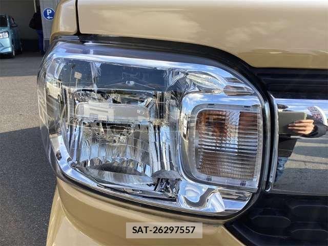 Suzuki SPACIA 2025-03 6913039-7