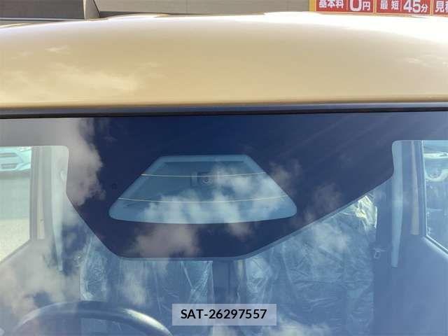 Suzuki SPACIA 2025-03 6913039-8