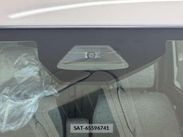 Suzuki SPACIA 2025-01 6912984-10