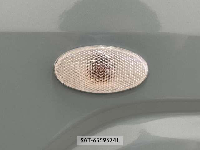 Suzuki SPACIA 2025-01 6912984-14