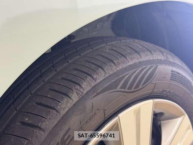 Suzuki SPACIA 2025-01 6912984-16