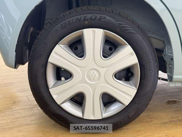 Suzuki SPACIA 2025-01 6912984-17