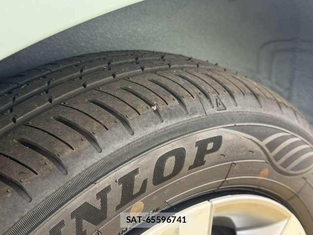 Suzuki SPACIA 2025-01 6912984-18