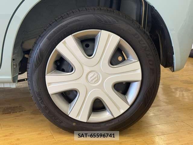 Suzuki SPACIA 2025-01 6912984-19