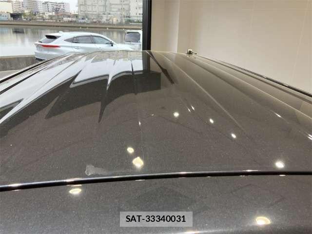 Suzuki SPACIA 2024-12 6913034-13