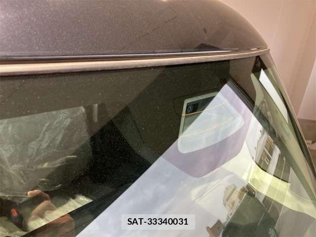 Suzuki SPACIA 2024-12 6913034-14