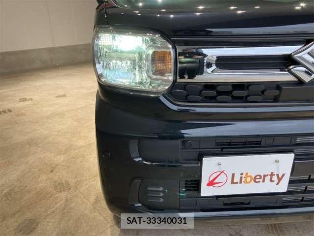 Suzuki SPACIA 2024-12 6913034-15